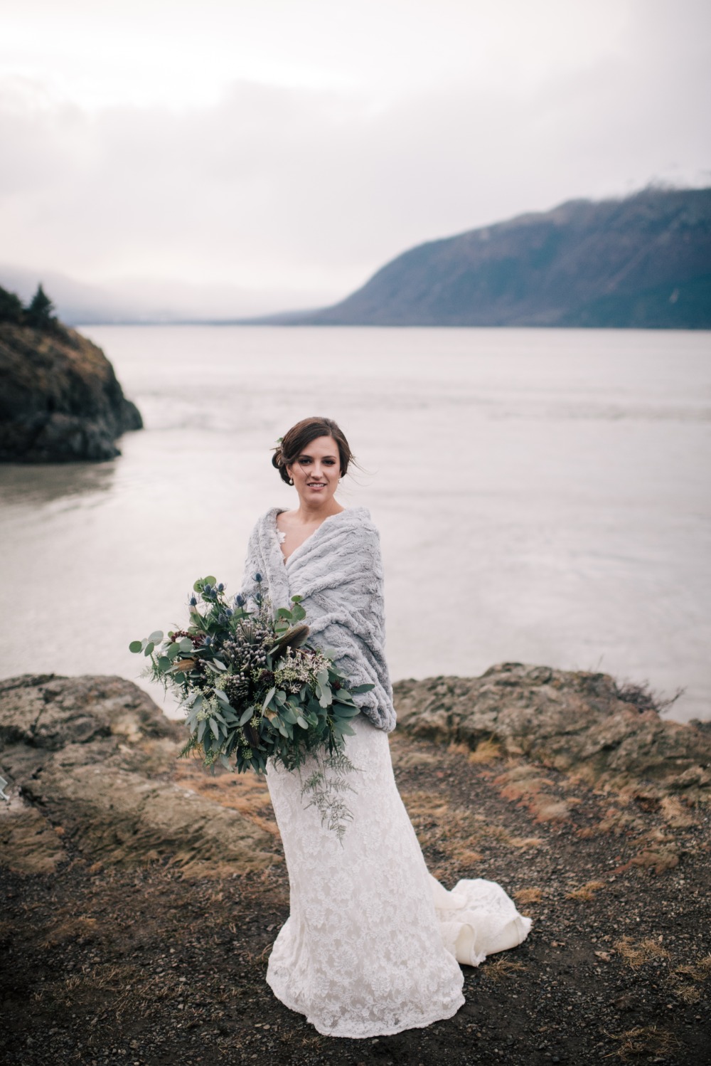 wedding-submission-from