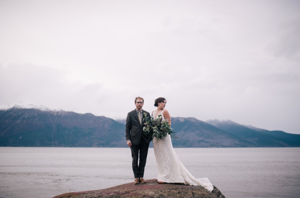 wedding-submission-from