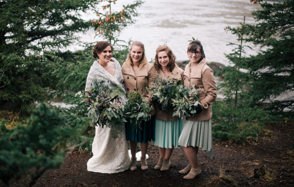 wedding-submission-from