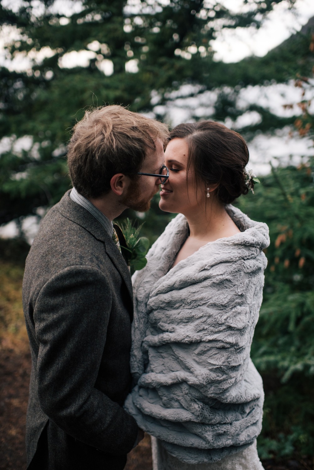 wedding-submission-from