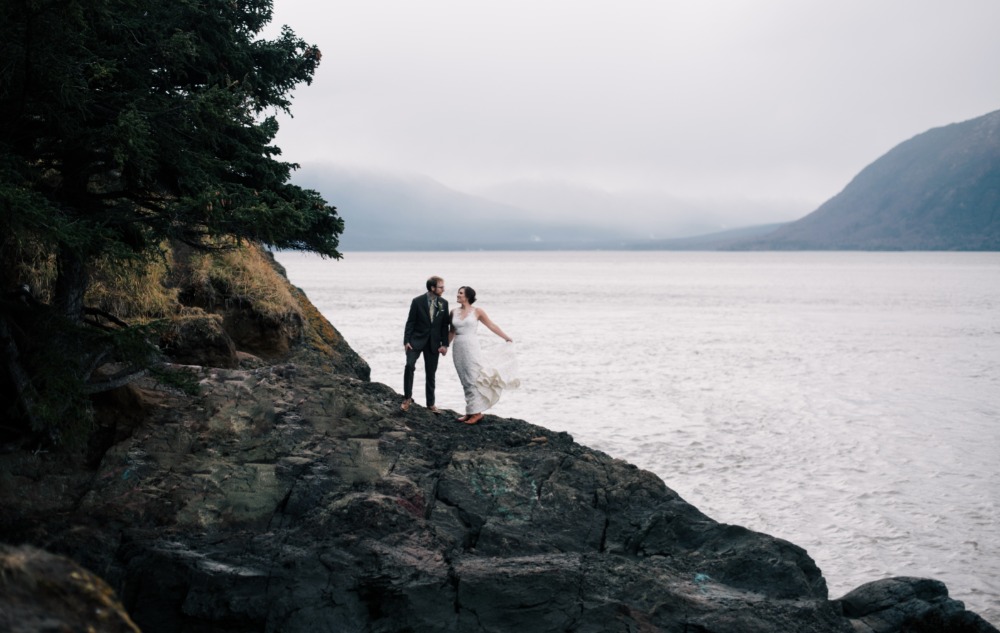 wedding-submission-from