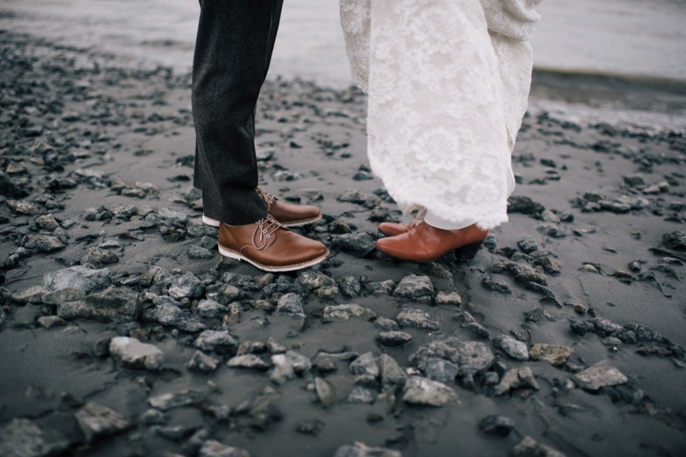 wedding-submission-from
