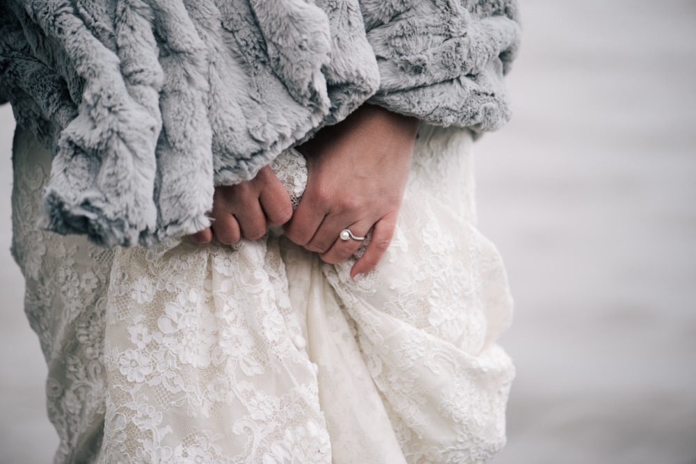 wedding-submission-from