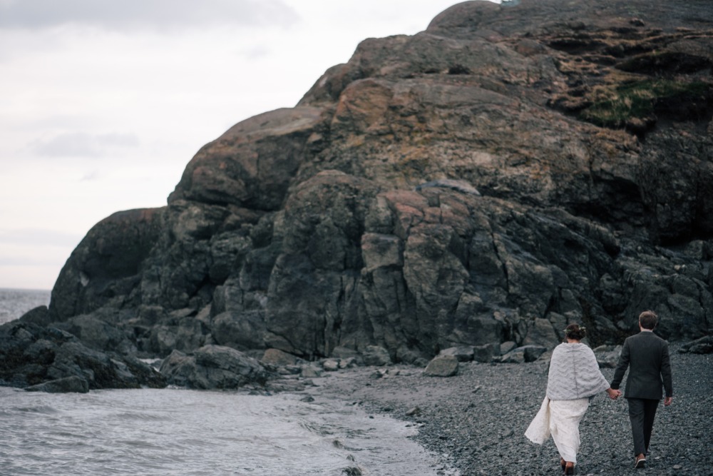 wedding-submission-from