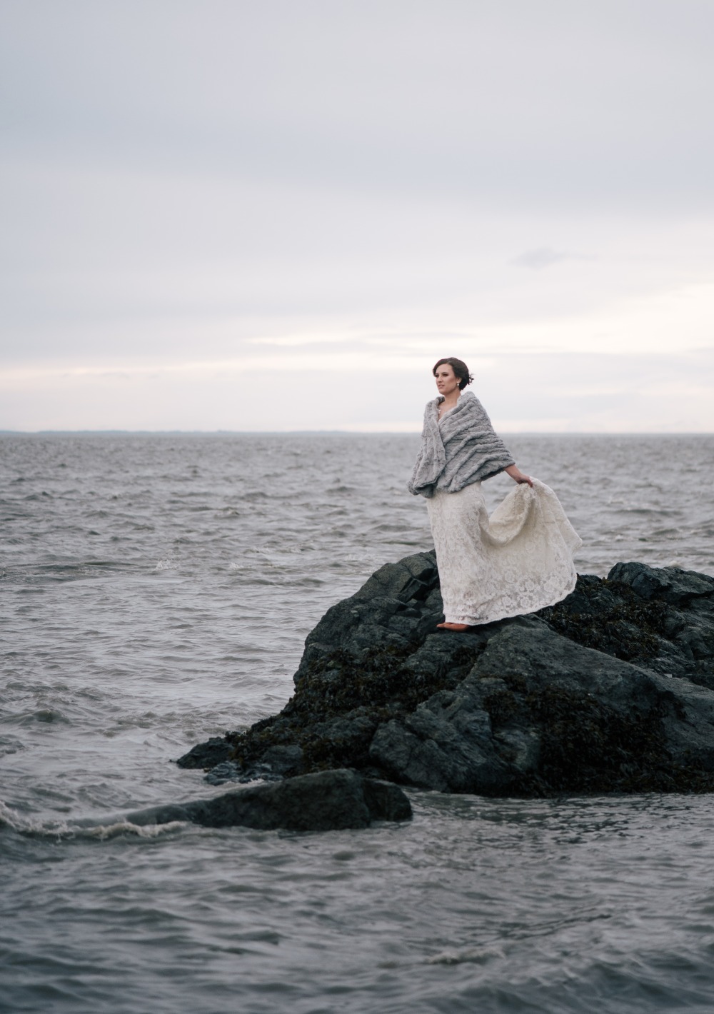 wedding-submission-from