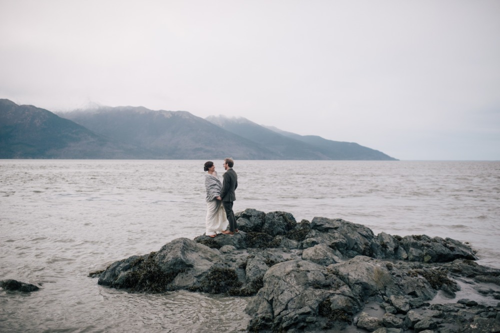 wedding-submission-from