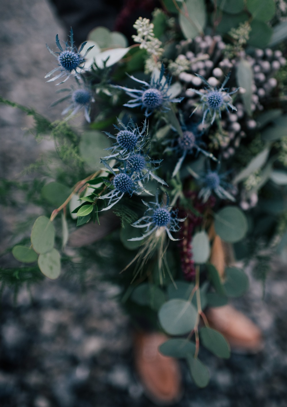 wedding-submission-from