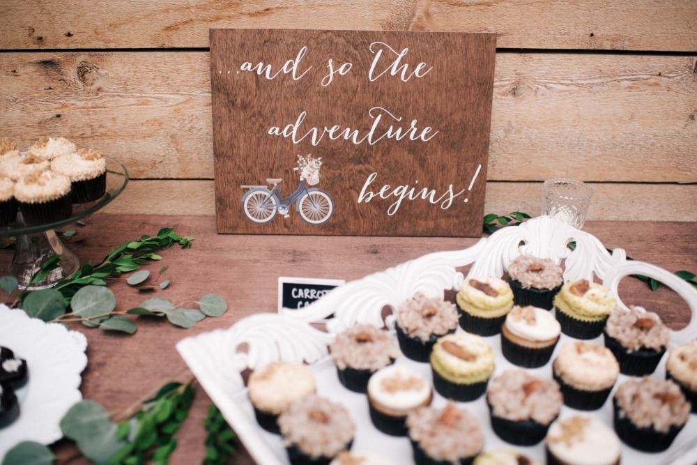 wedding-submission-from