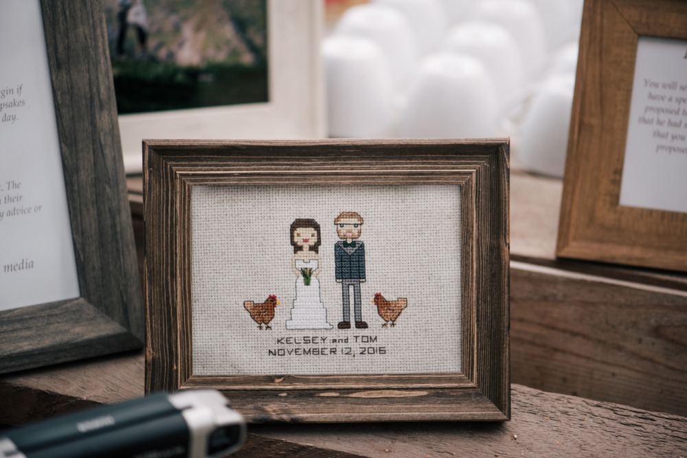 wedding-submission-from