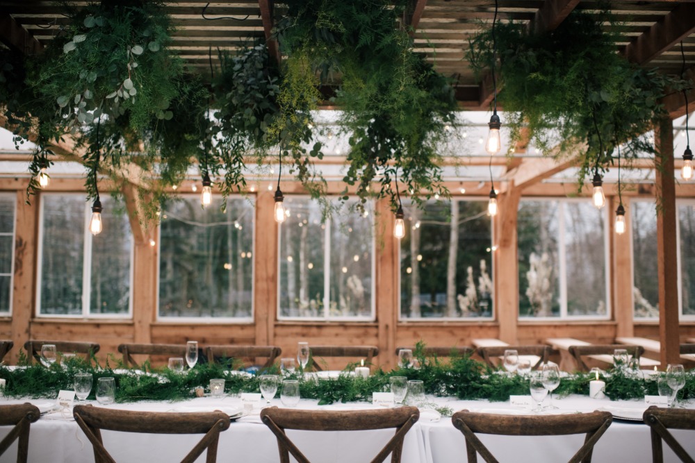 wedding-submission-from