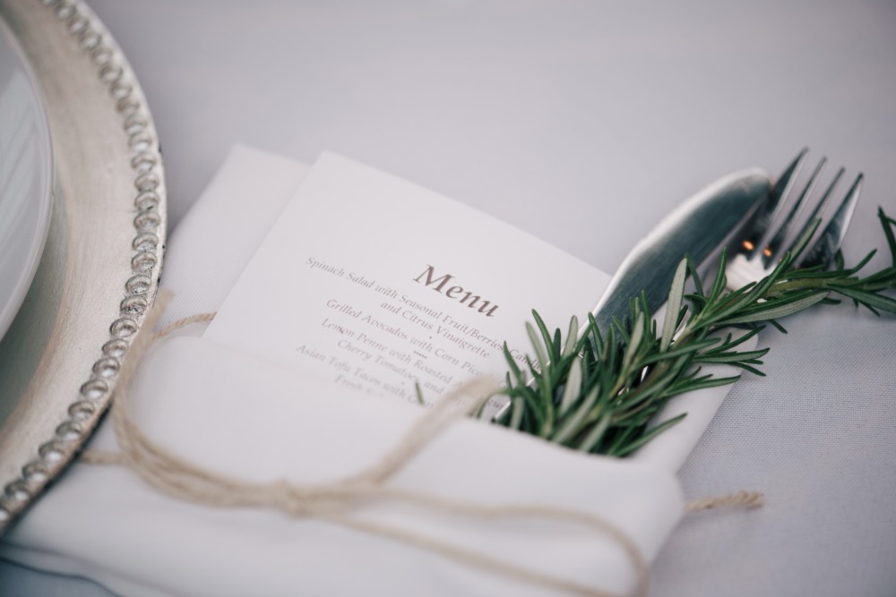 wedding-submission-from