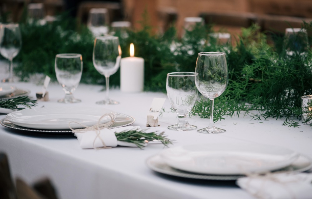 wedding-submission-from