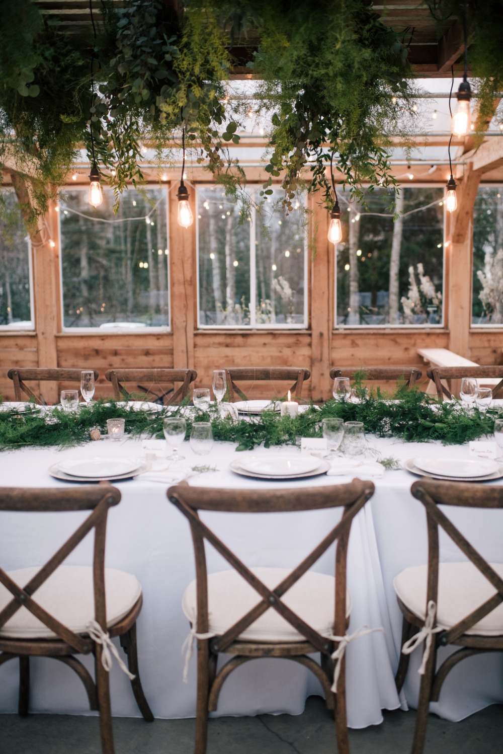 wedding-submission-from