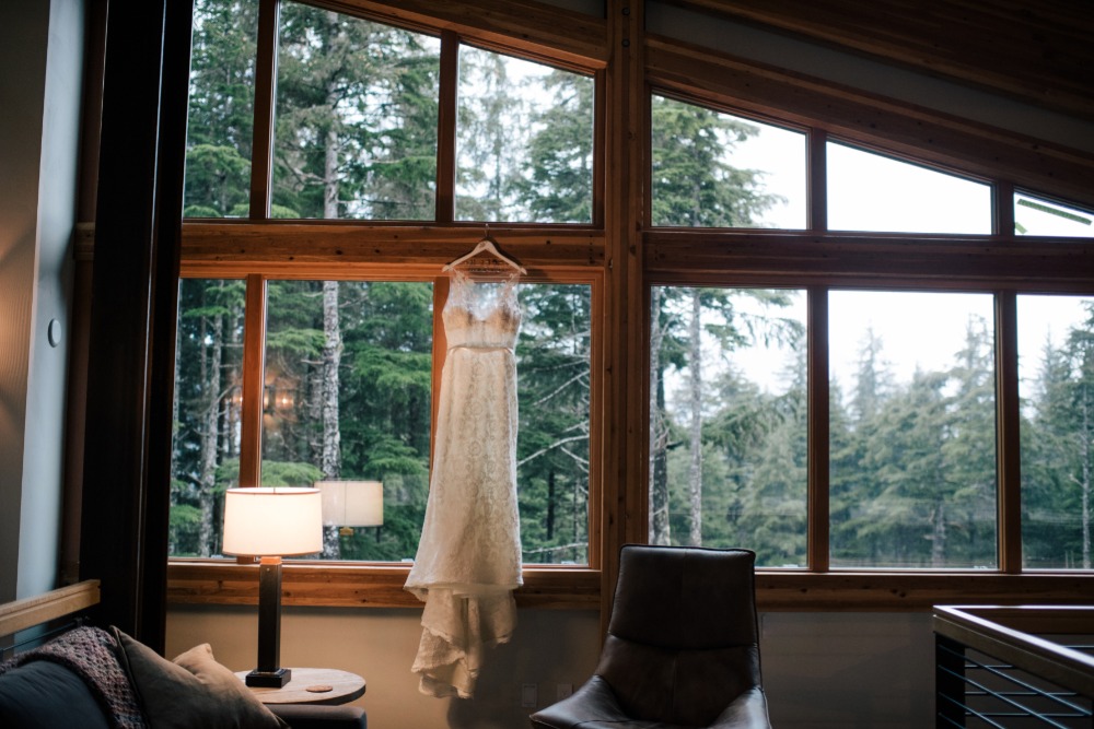wedding-submission-from