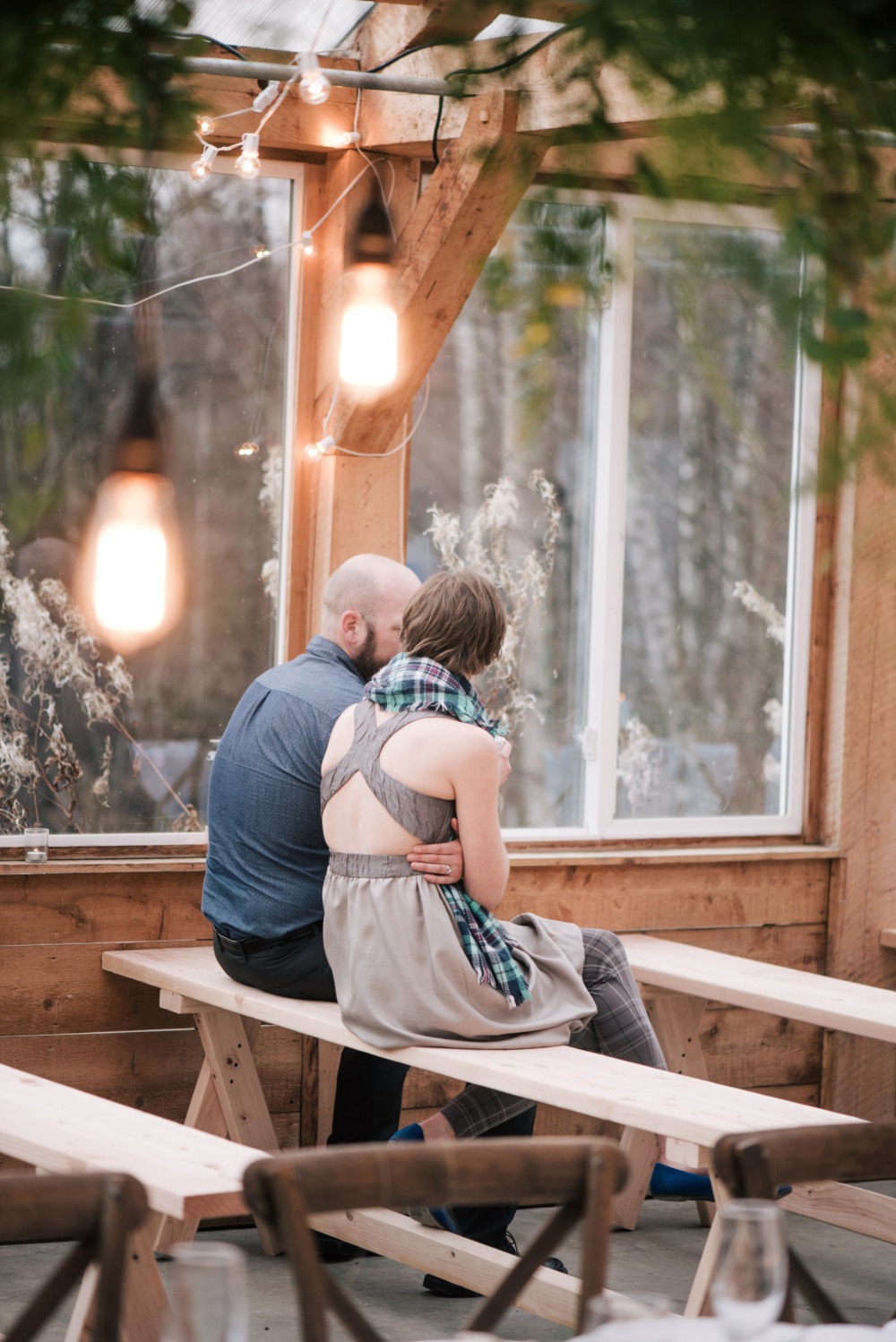 wedding-submission-from