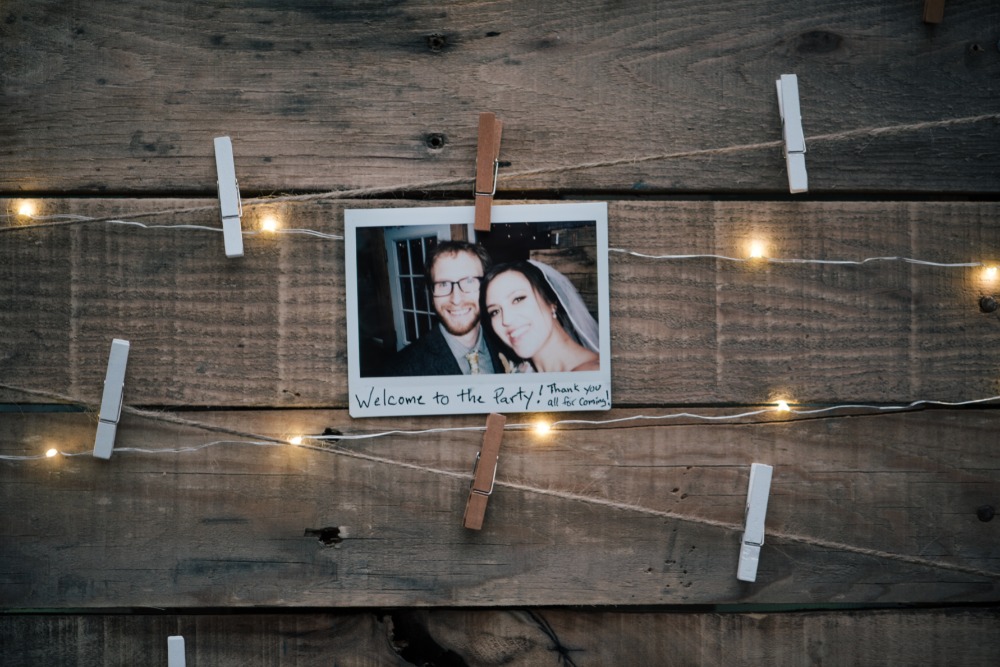 wedding-submission-from