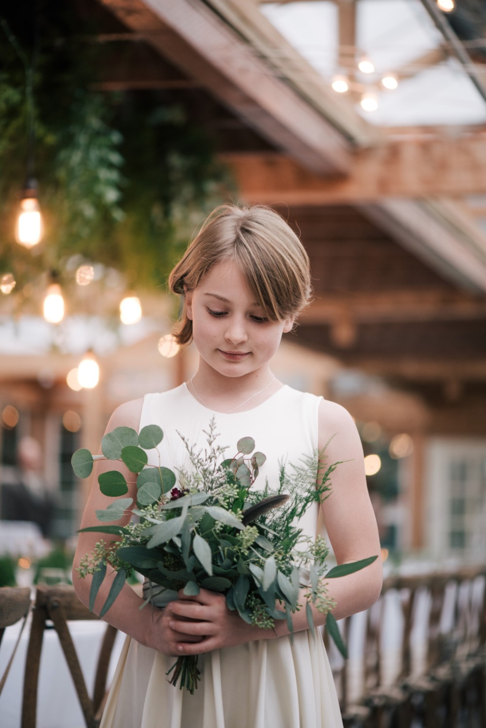 wedding-submission-from