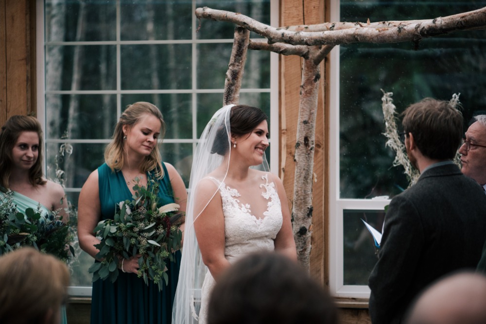 wedding-submission-from