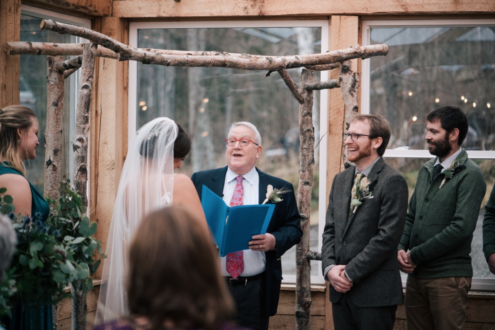 wedding-submission-from