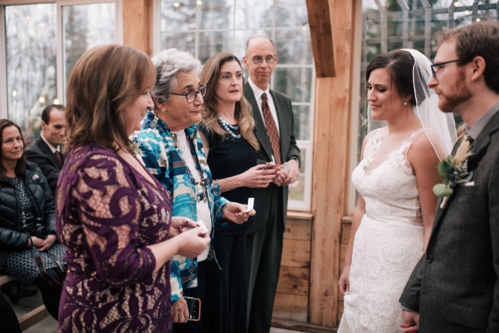 wedding-submission-from