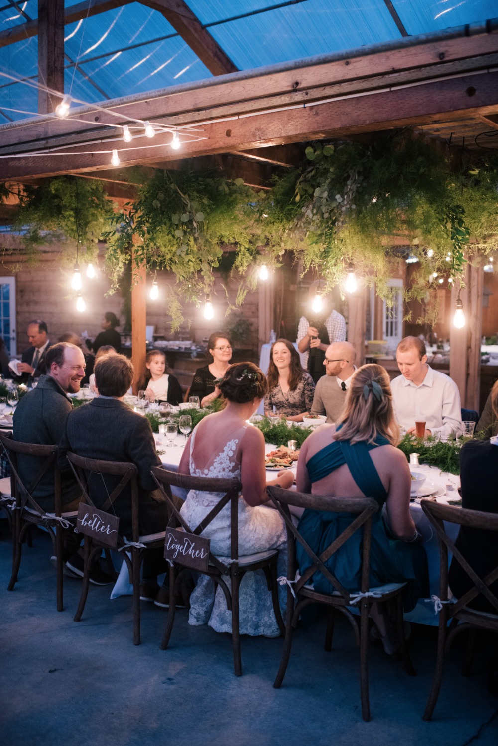 wedding-submission-from