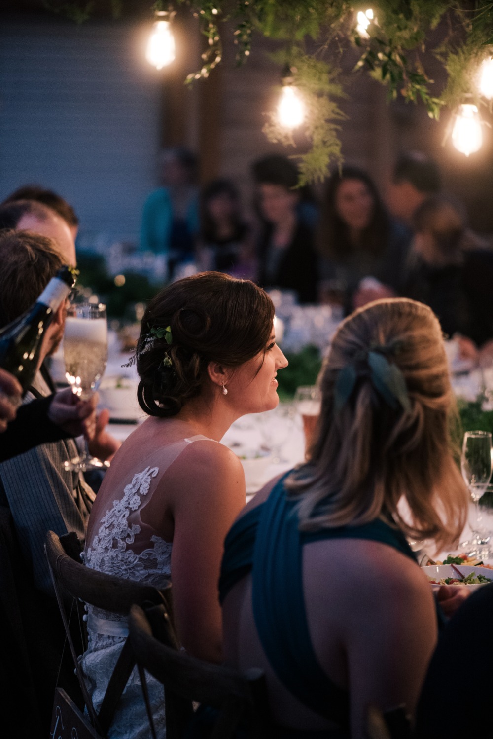 wedding-submission-from