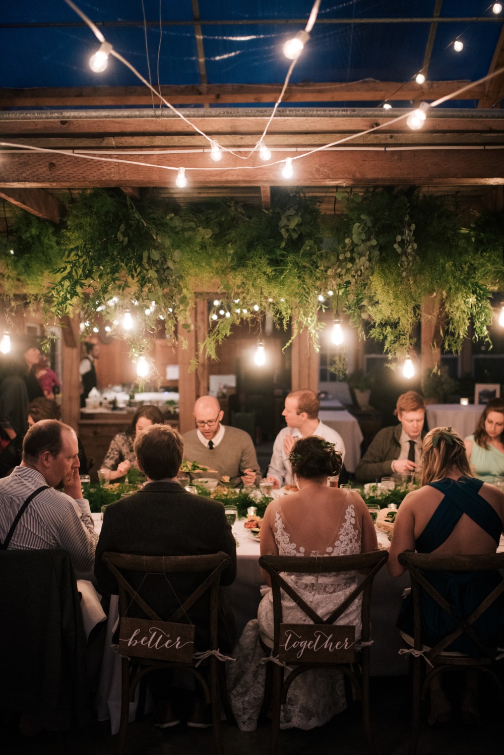 wedding-submission-from