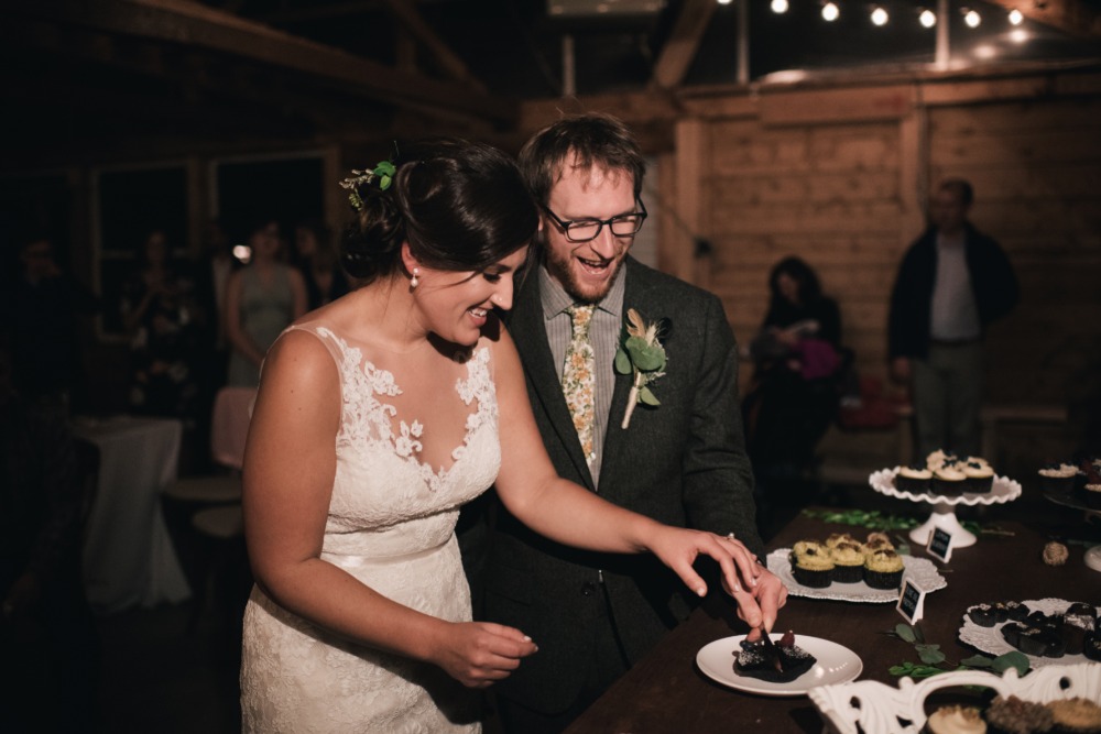 wedding-submission-from