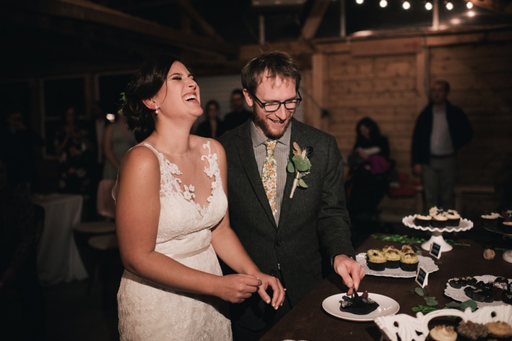 wedding-submission-from