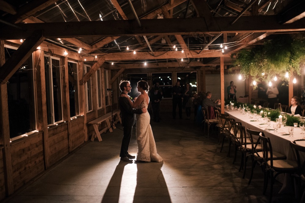 wedding-submission-from