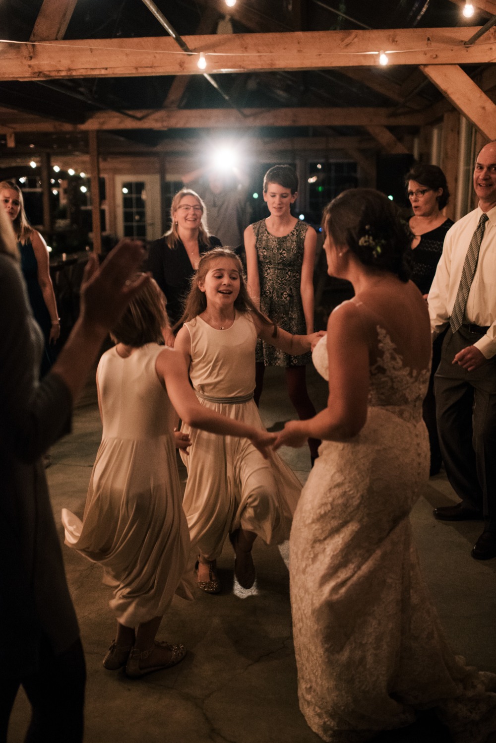 wedding-submission-from
