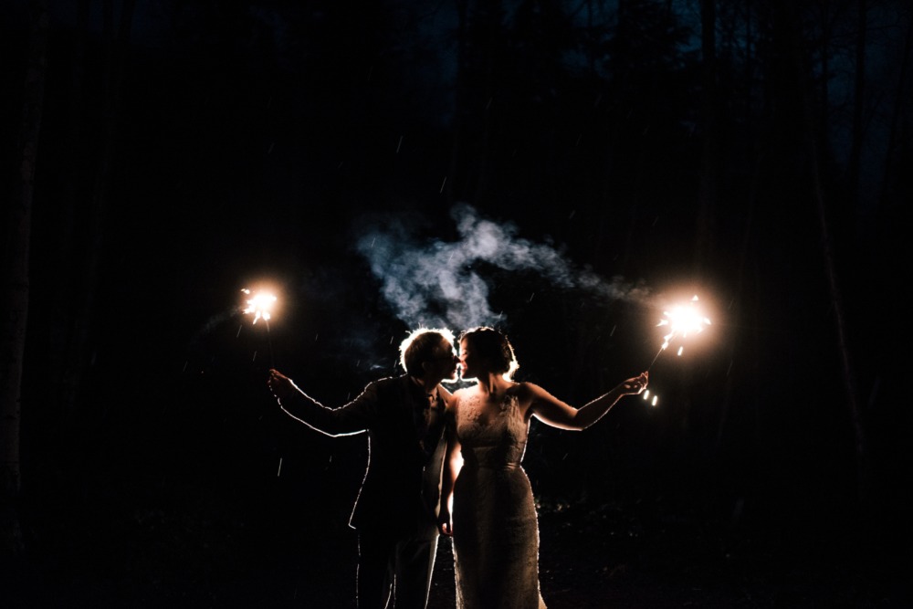 wedding-submission-from