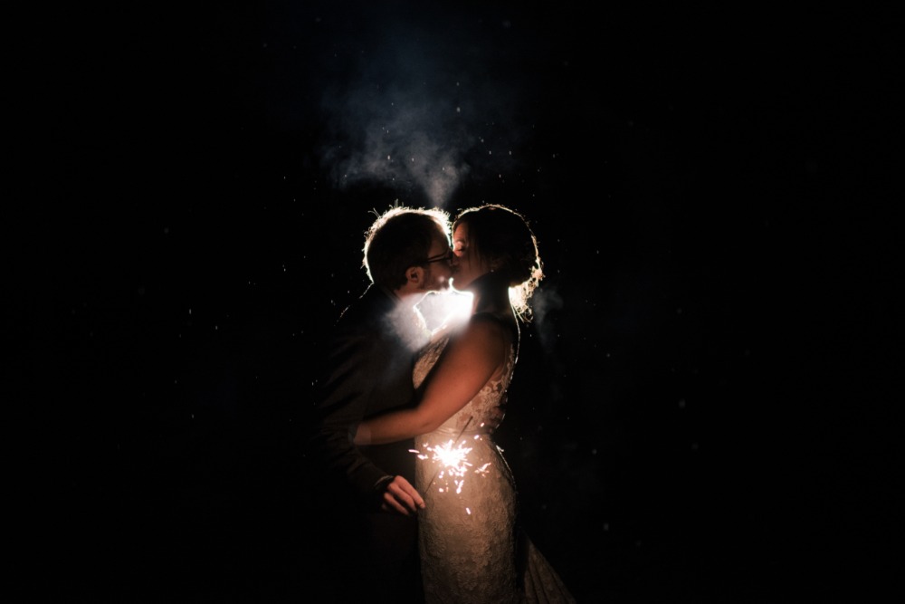 wedding-submission-from