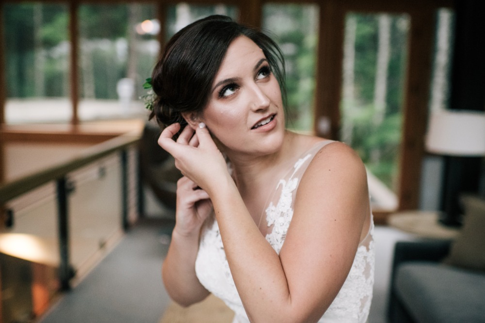 wedding-submission-from