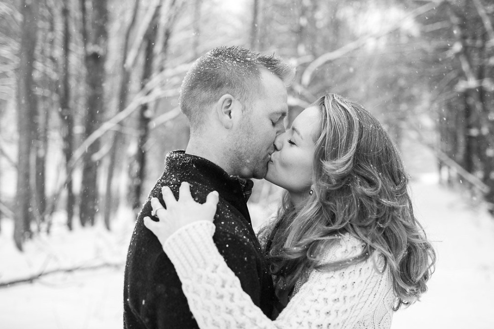wedding-submission-from-ab-photography