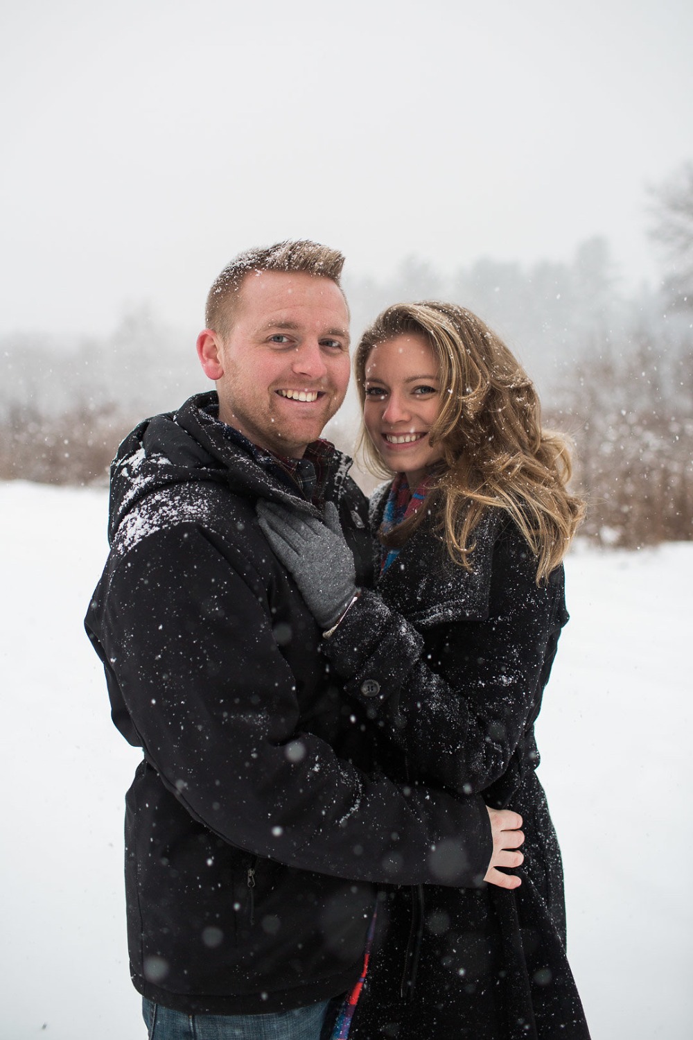 wedding-submission-from-ab-photography