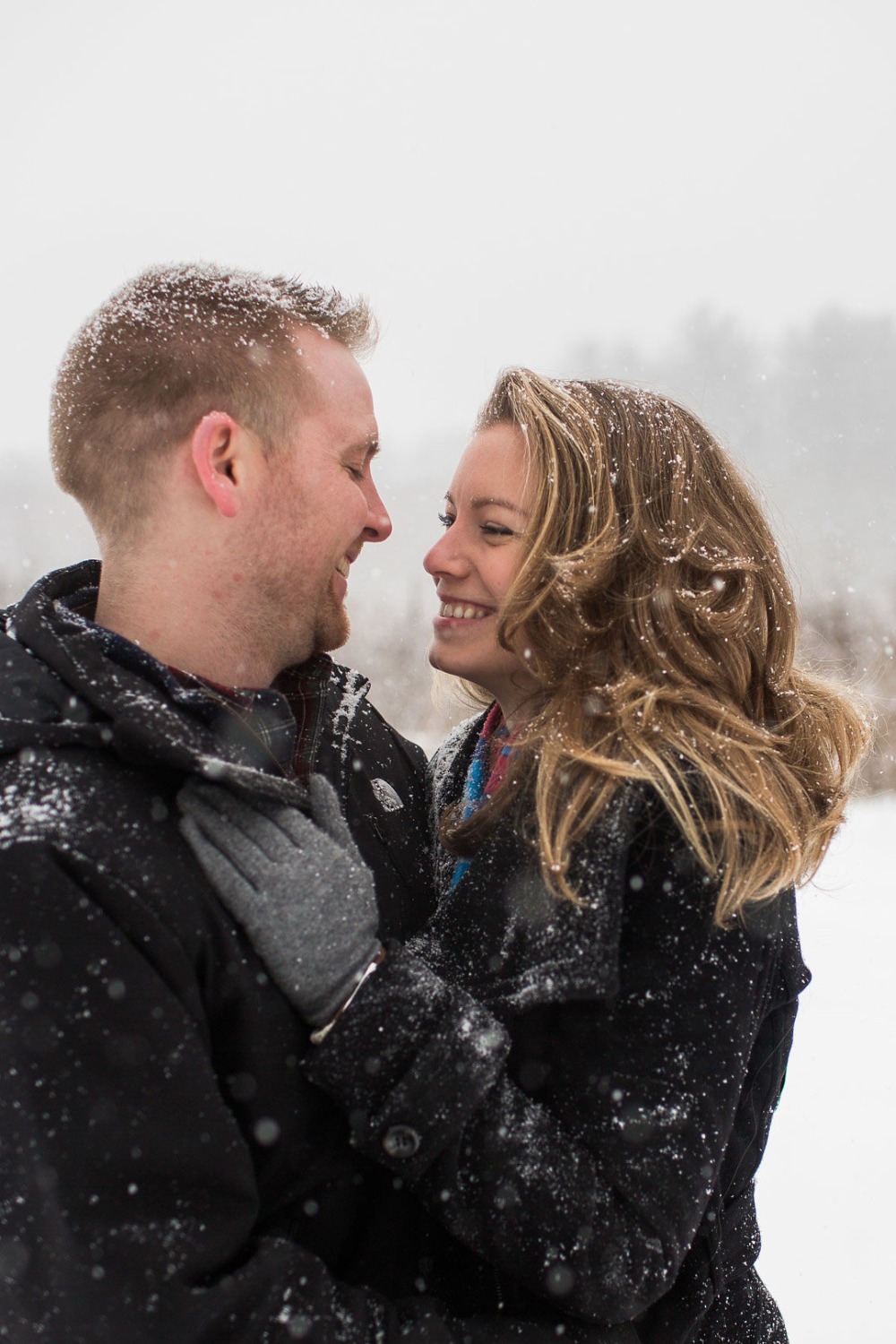 wedding-submission-from-ab-photography