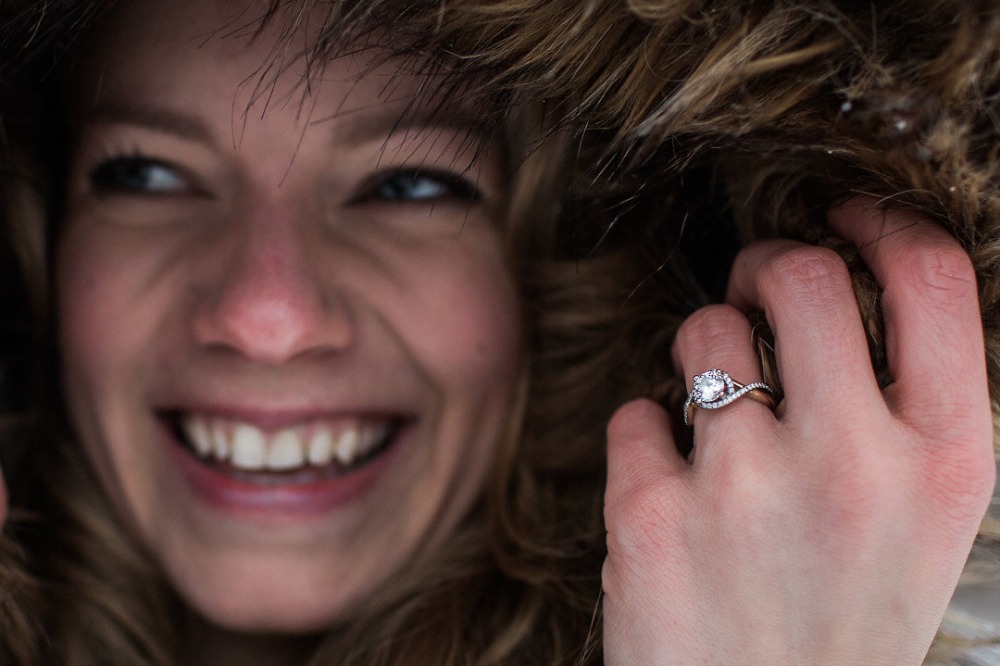 wedding-submission-from-ab-photography