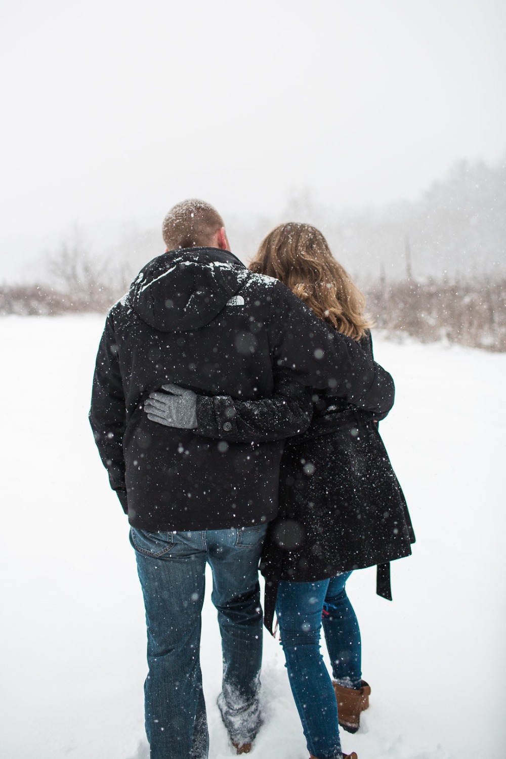 wedding-submission-from-ab-photography