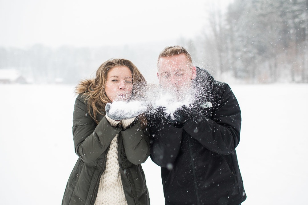 wedding-submission-from-ab-photography