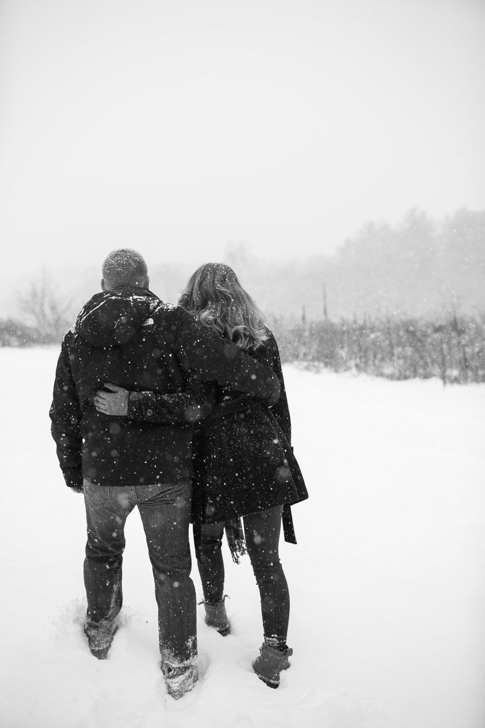 wedding-submission-from-ab-photography