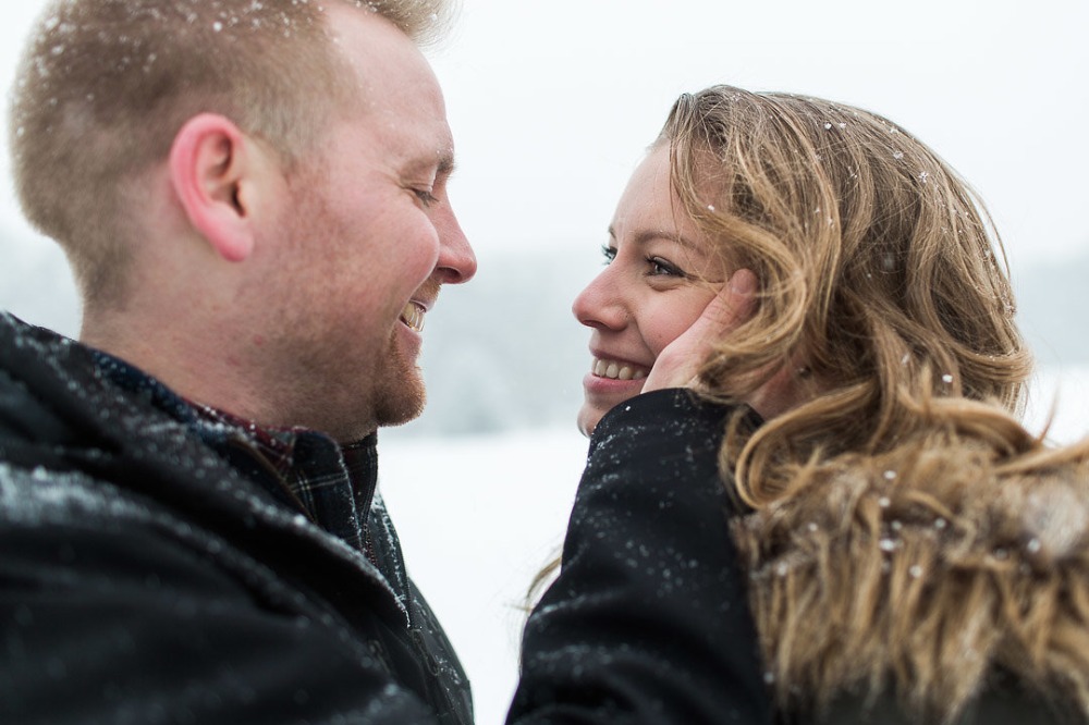 wedding-submission-from-ab-photography