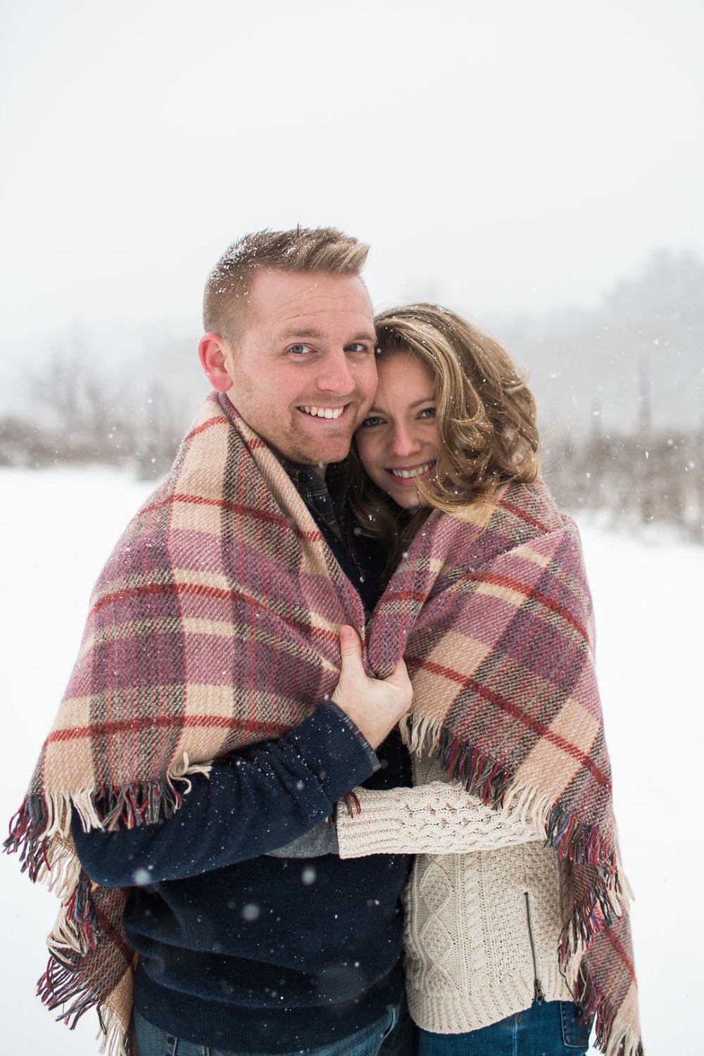 wedding-submission-from-ab-photography