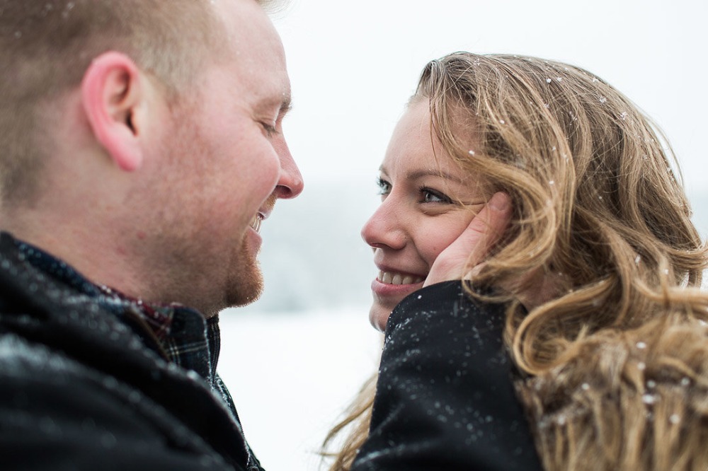 wedding-submission-from-ab-photography