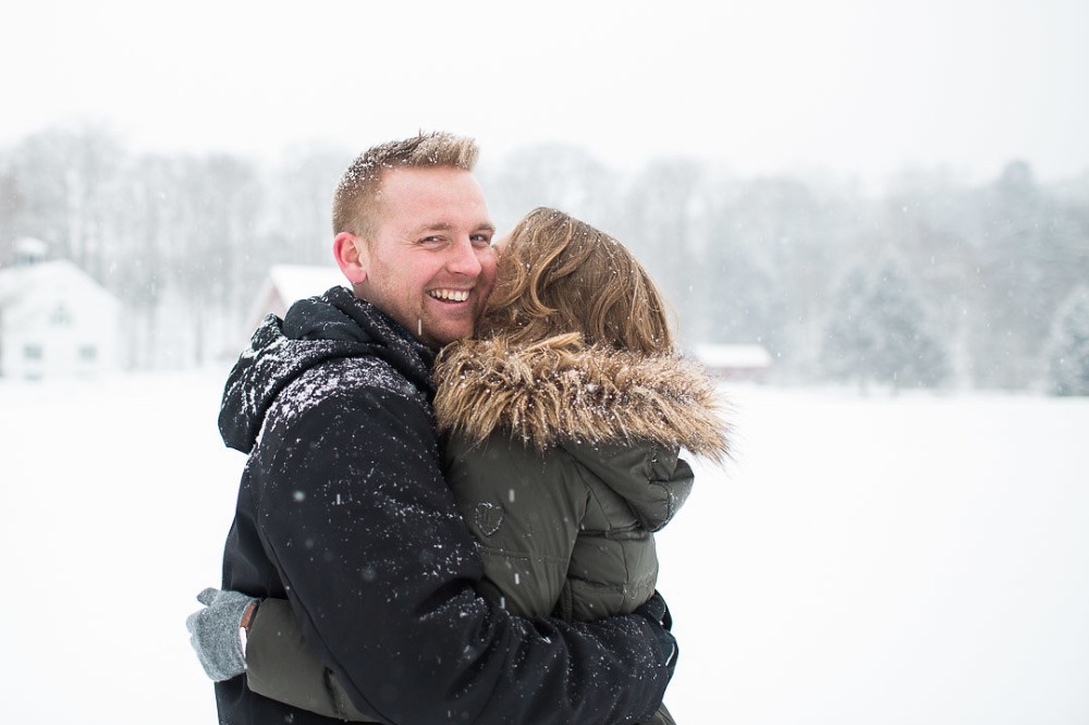 wedding-submission-from-ab-photography