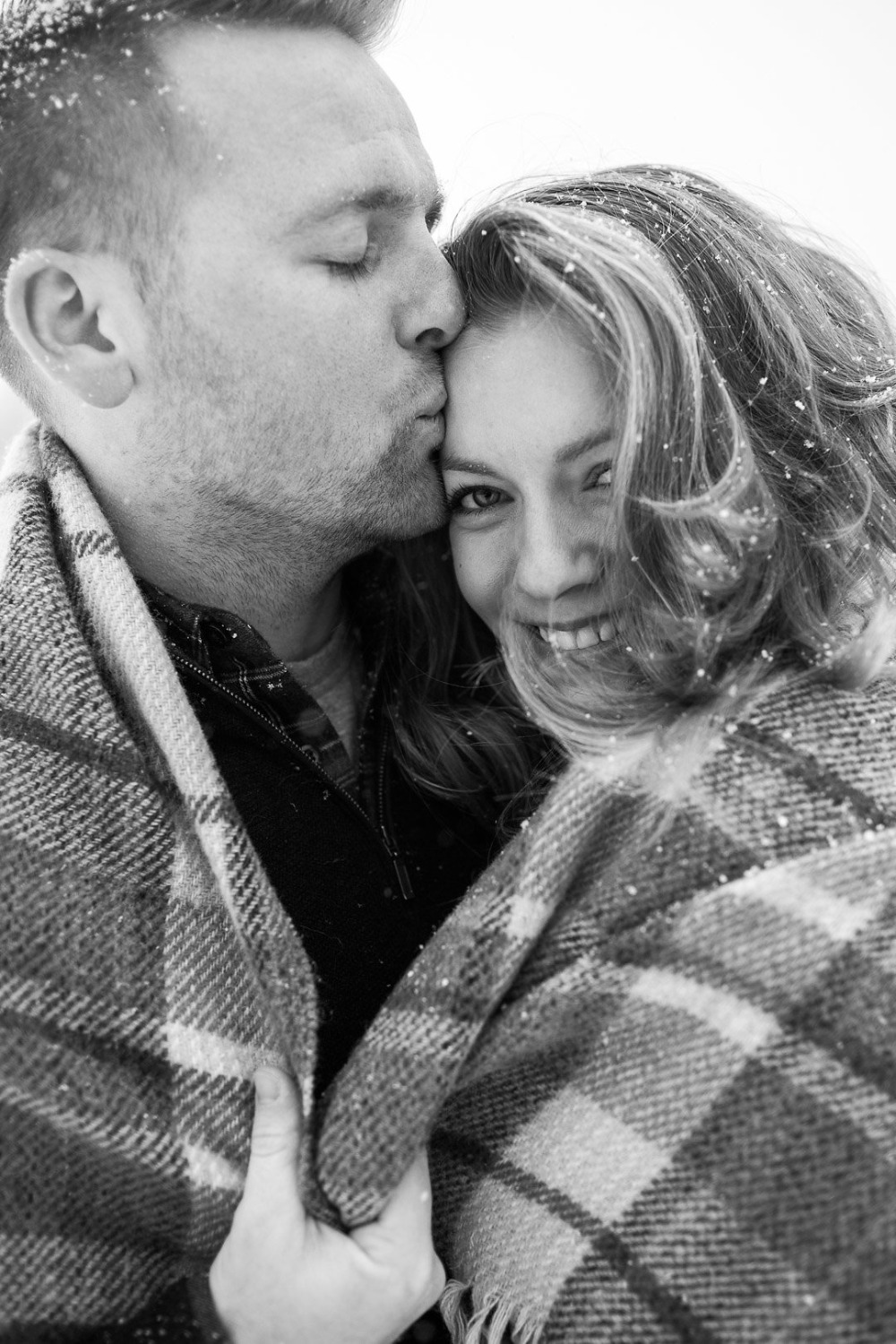 wedding-submission-from-ab-photography