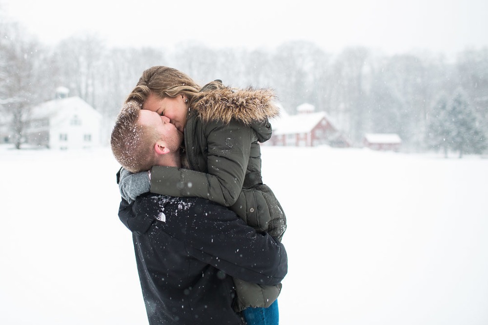 wedding-submission-from-ab-photography