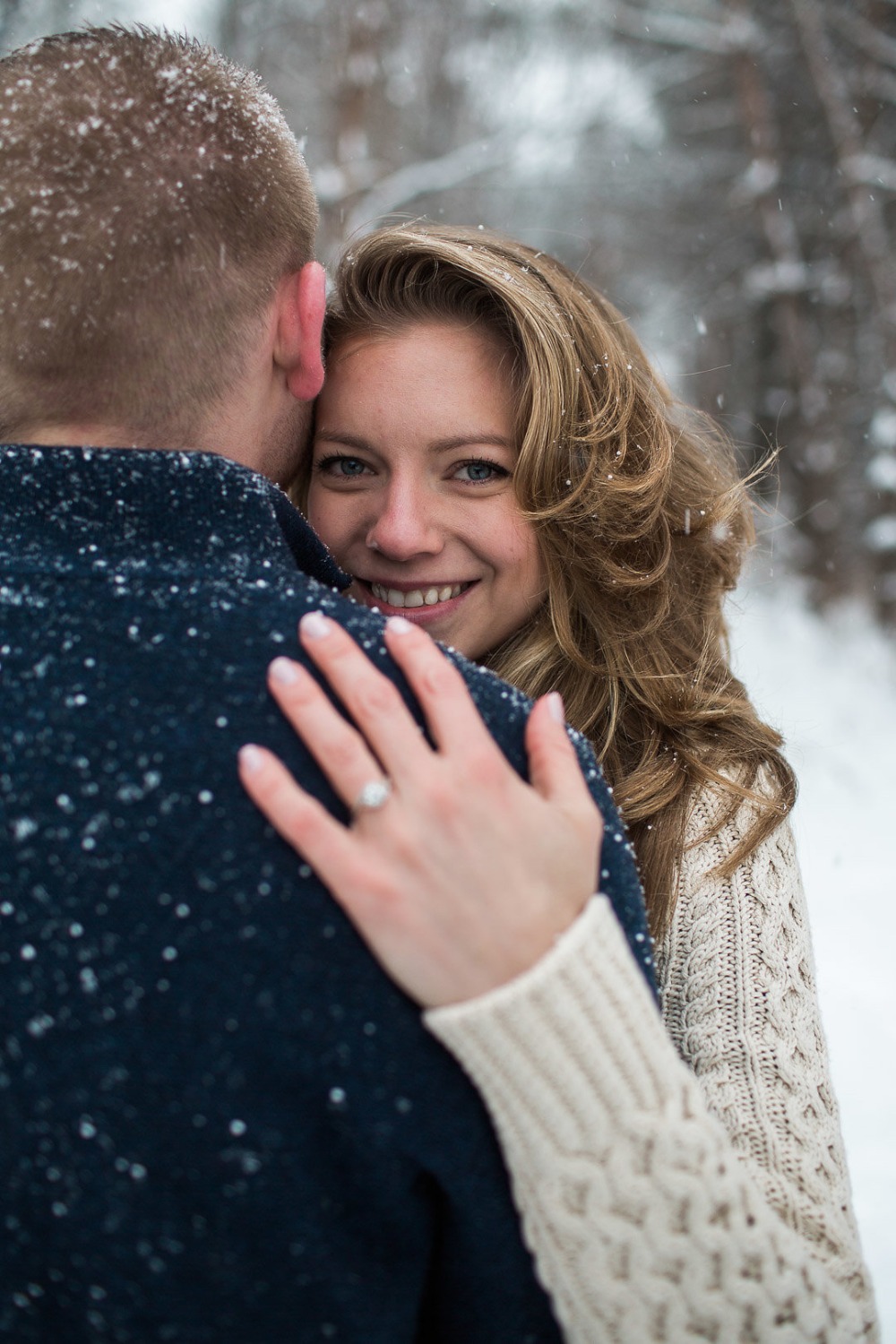 wedding-submission-from-ab-photography
