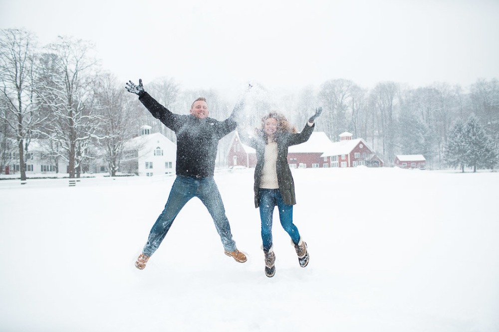 wedding-submission-from-ab-photography