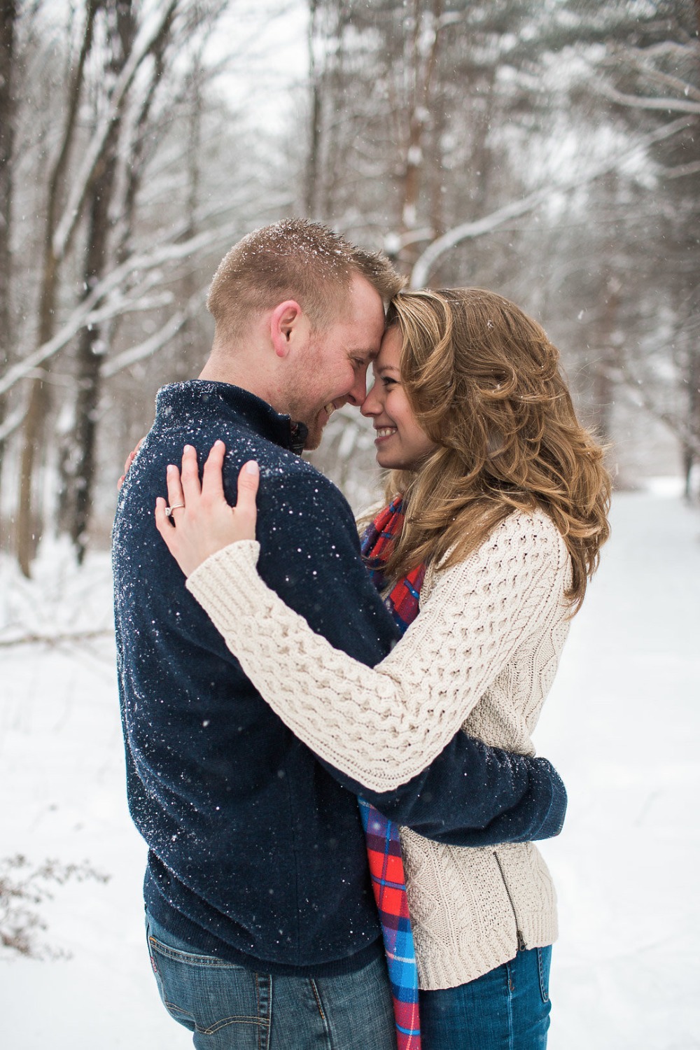 wedding-submission-from-ab-photography